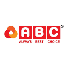 ABC-Logo-for-Video-Production.png