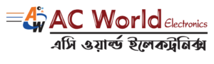 AC-World-Electronics-New-Logo-01-1-1024x312-1.png