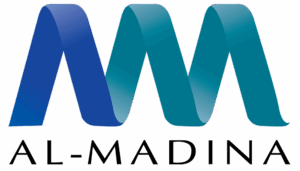 AMPL-LOGO.png