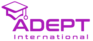 Adept-Logo-For-Web-1.png
