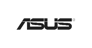 Asus-Logo-by-SHowCust-Studio.png