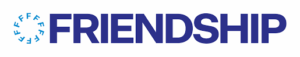 Friendship-Logo-for-Video.png