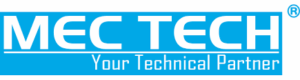 Logo-For-Animation-Video.png