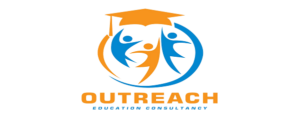 Logo-Full.png