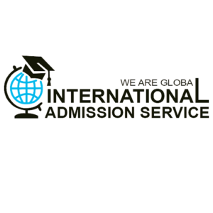 Logo-for-Animation.png
