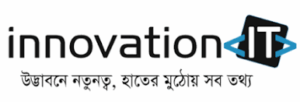 Logo-for-Video-Production.png