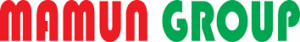 Mamun-Group-Logo-for-AV-Production.png