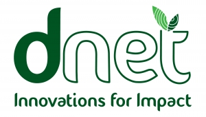 Portfolio-Dnet.jpg