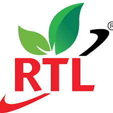 RTL-Logo-for-Video.png