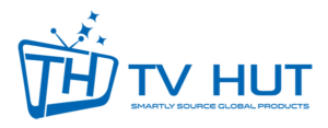 TH-Logo-Main-File-600x233-1.png