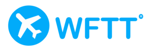 WFTT-Logo-1.png