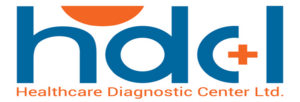 WFTT-Logo.png