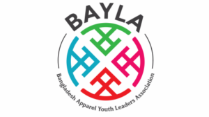 bayla.png