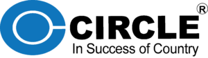 circle-logo-33.png