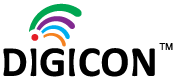 digicon_logo.png