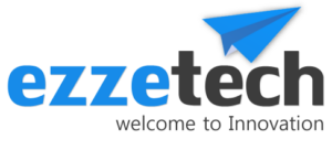 etl-sticky-logo.png