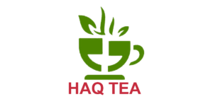 haq-tea-1.png