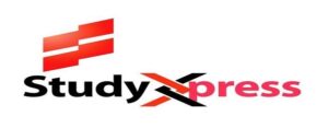 logo.jpg