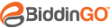 logo-main.png