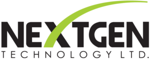 nextgen-black-logo-png-1.png