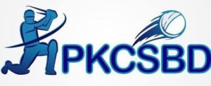 pkcsbd.jpg