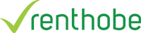 renthobe-logo-3.png