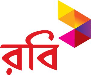 robi-logo-263EE1D4A2-seeklogo.com_.png