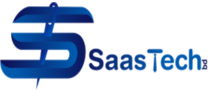 saastech-logo.png