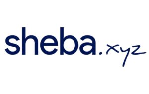 sheba-logo-blue-1574011611796.jpg