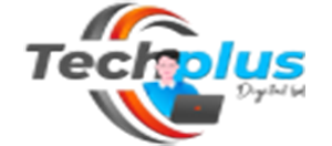 techplus-digital.png